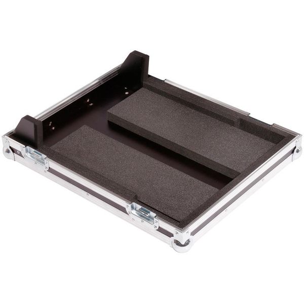 Thon Case Tascam Model 16