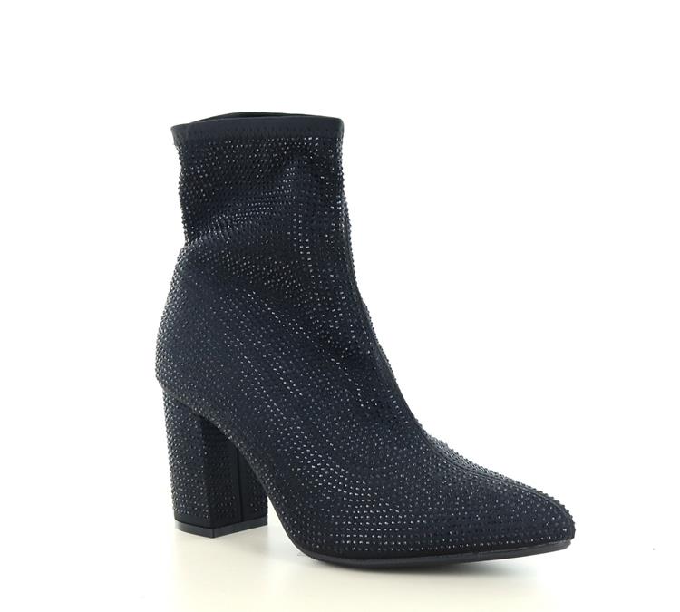 La Strada 2285263 2201 black