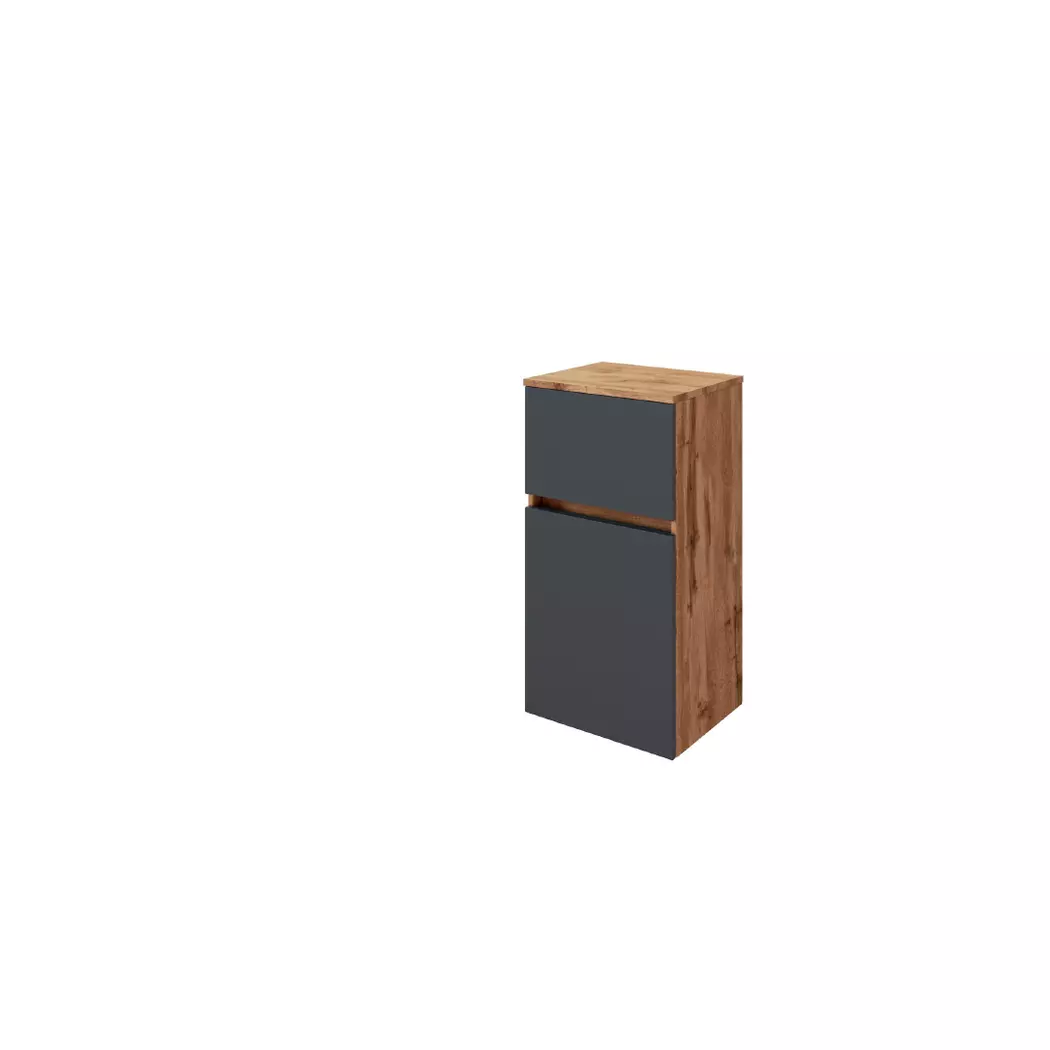 Unterschrank Lucca