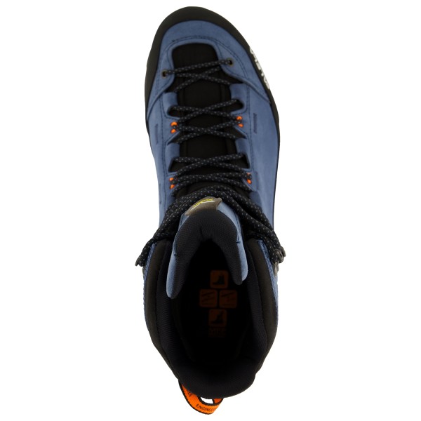 Salewa - Mountain Trainer 2 Mid GTX - Chaussures de randonnée