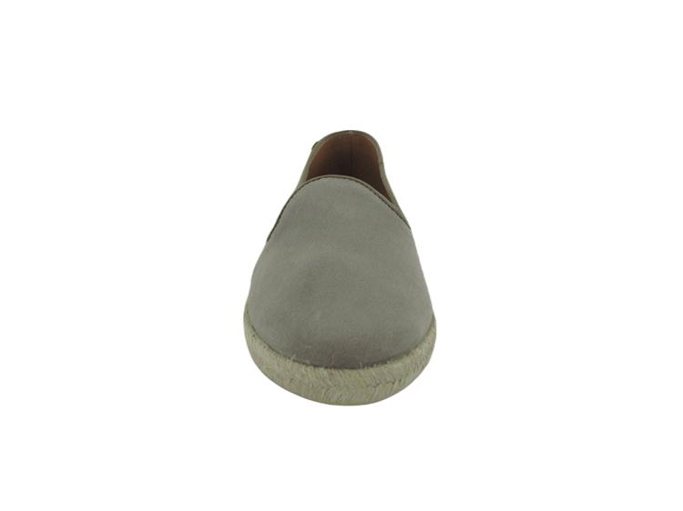 Verbenas Kasie Beige