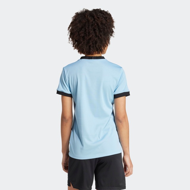 adidas Performance Fussballtrikot »DFB 125 JSY W«, Anniversary, 125 Jahre Jubiläumstrikot