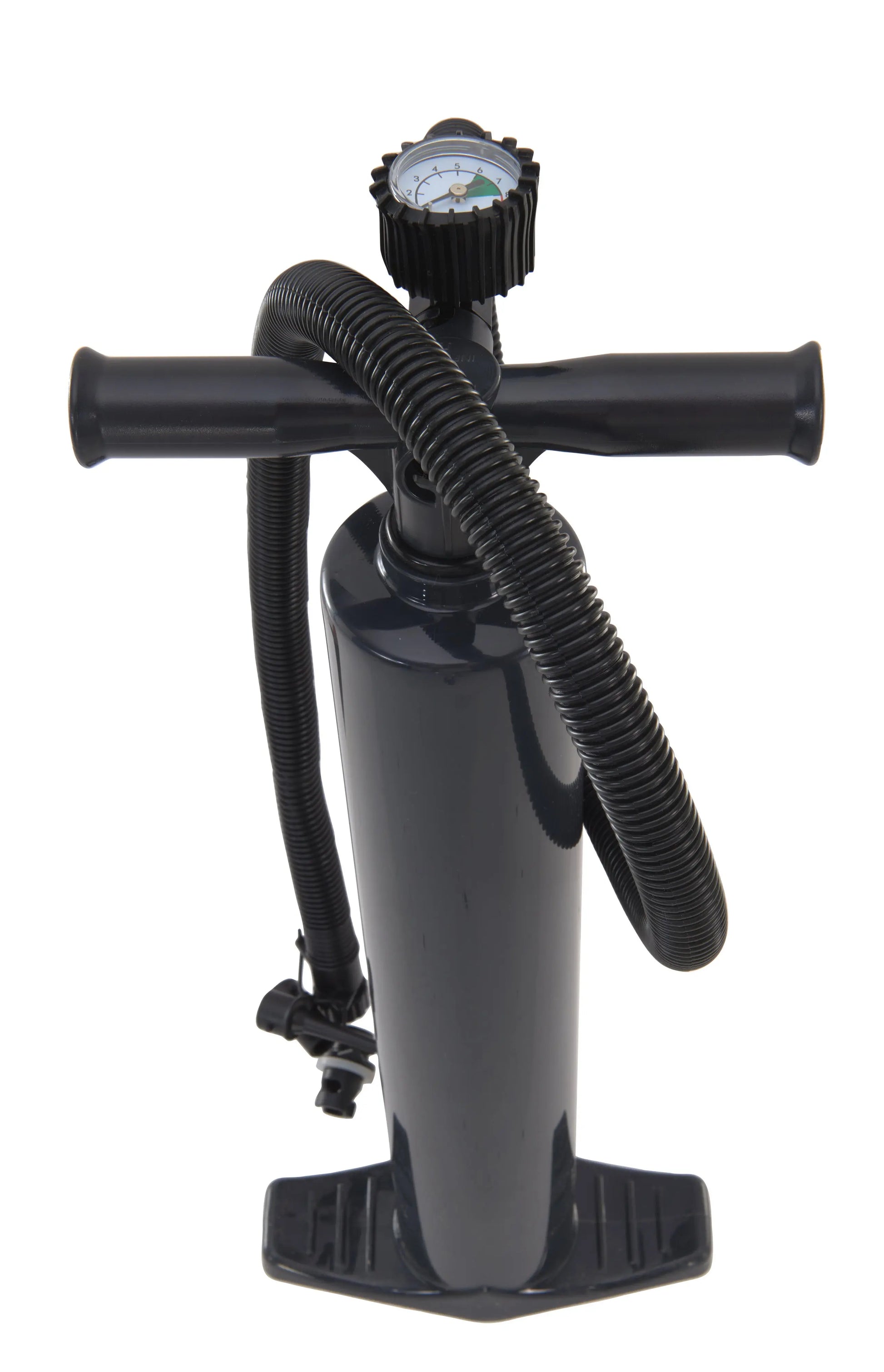 Colorado Kit 2 Personen Kajak