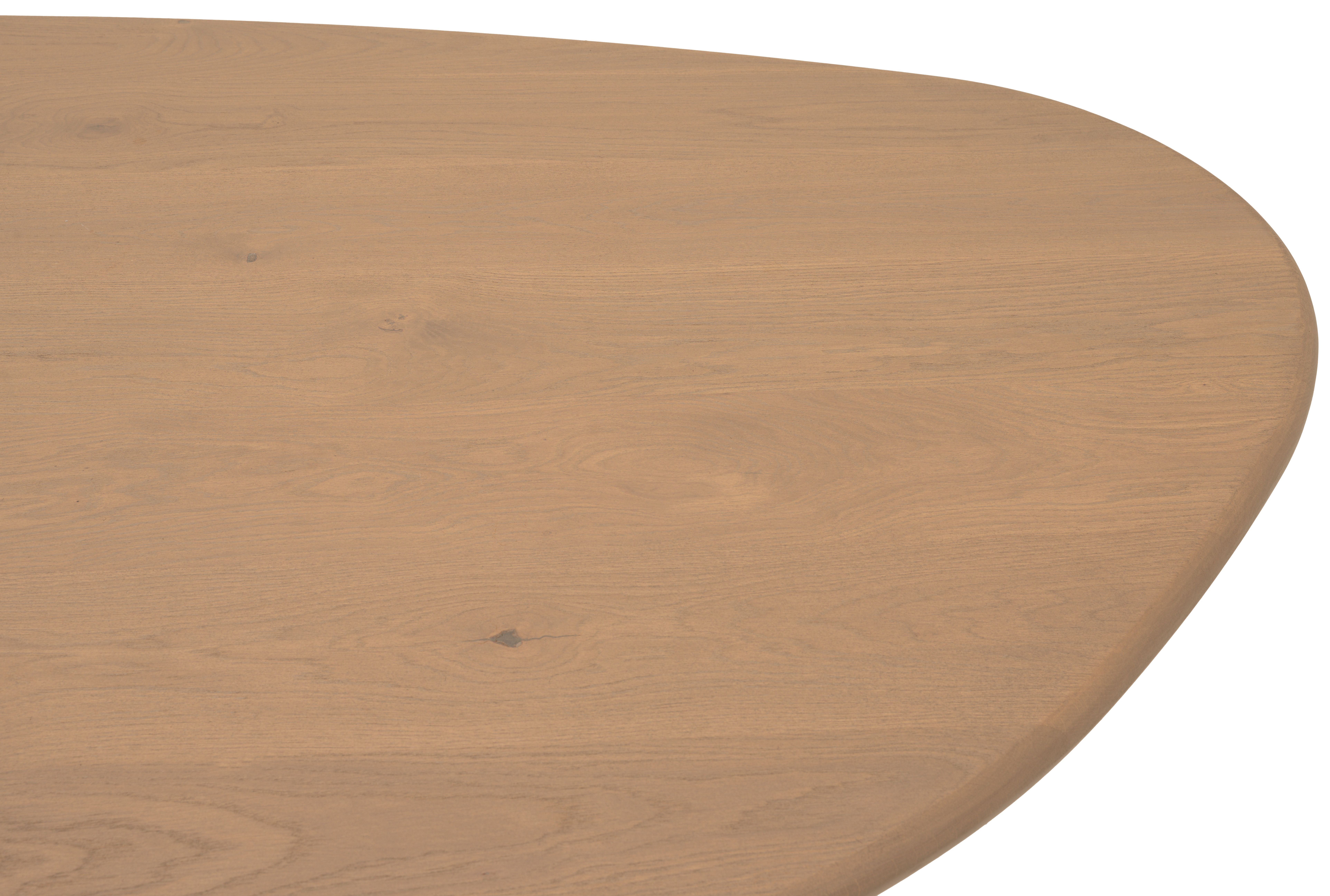 Eetkamertafel Lamina