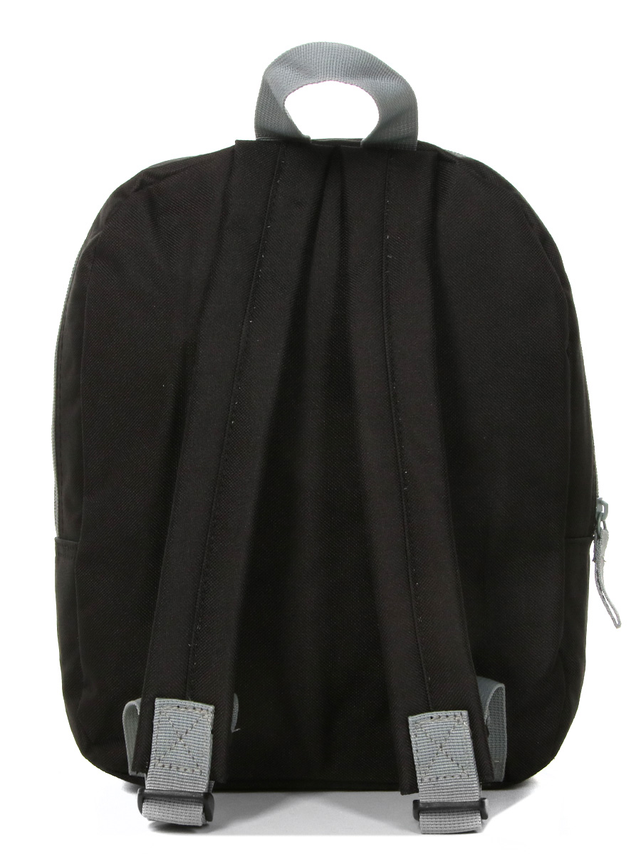 Sac À dos Star Wars The Mandalorian