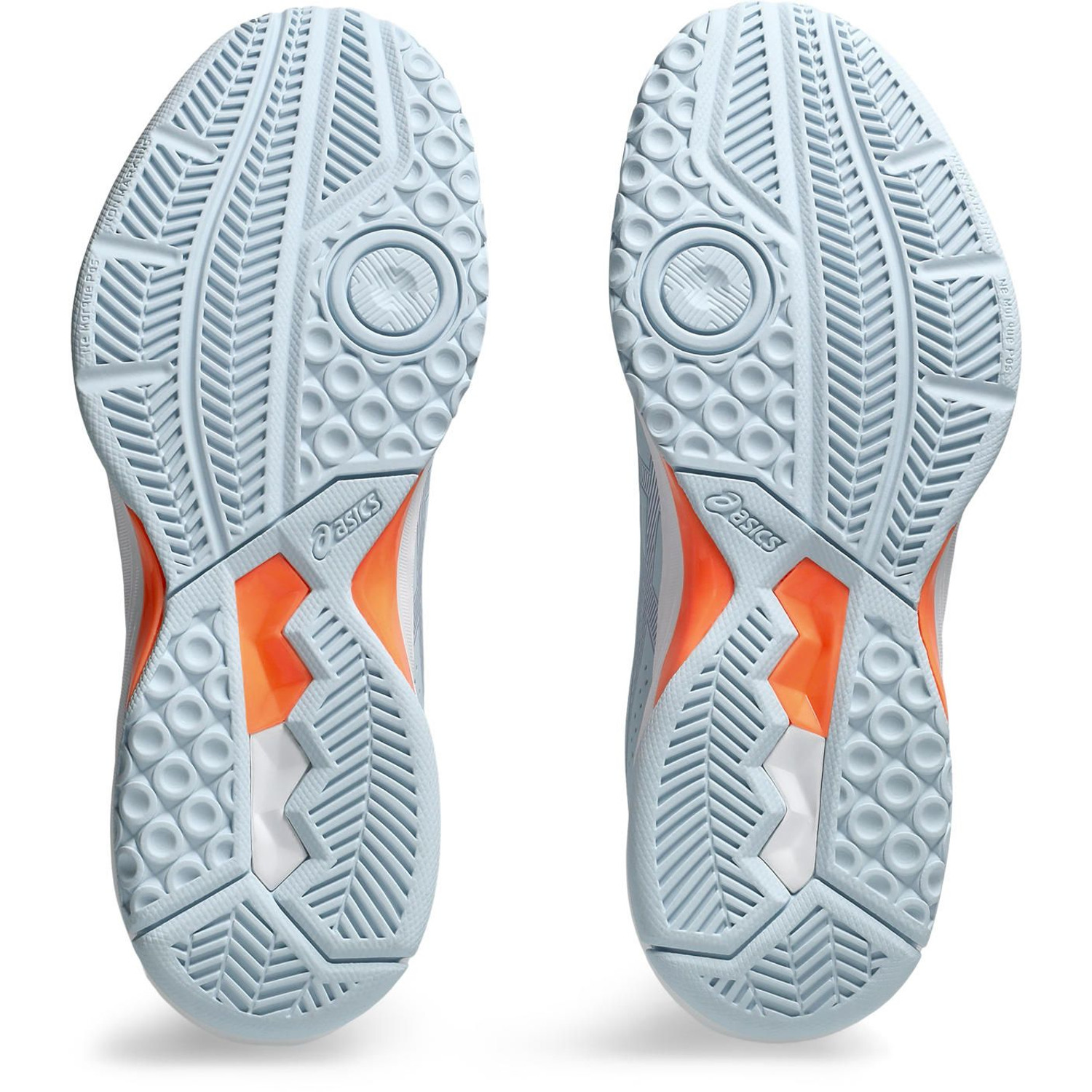 ASICS Gel-Task 4 Women