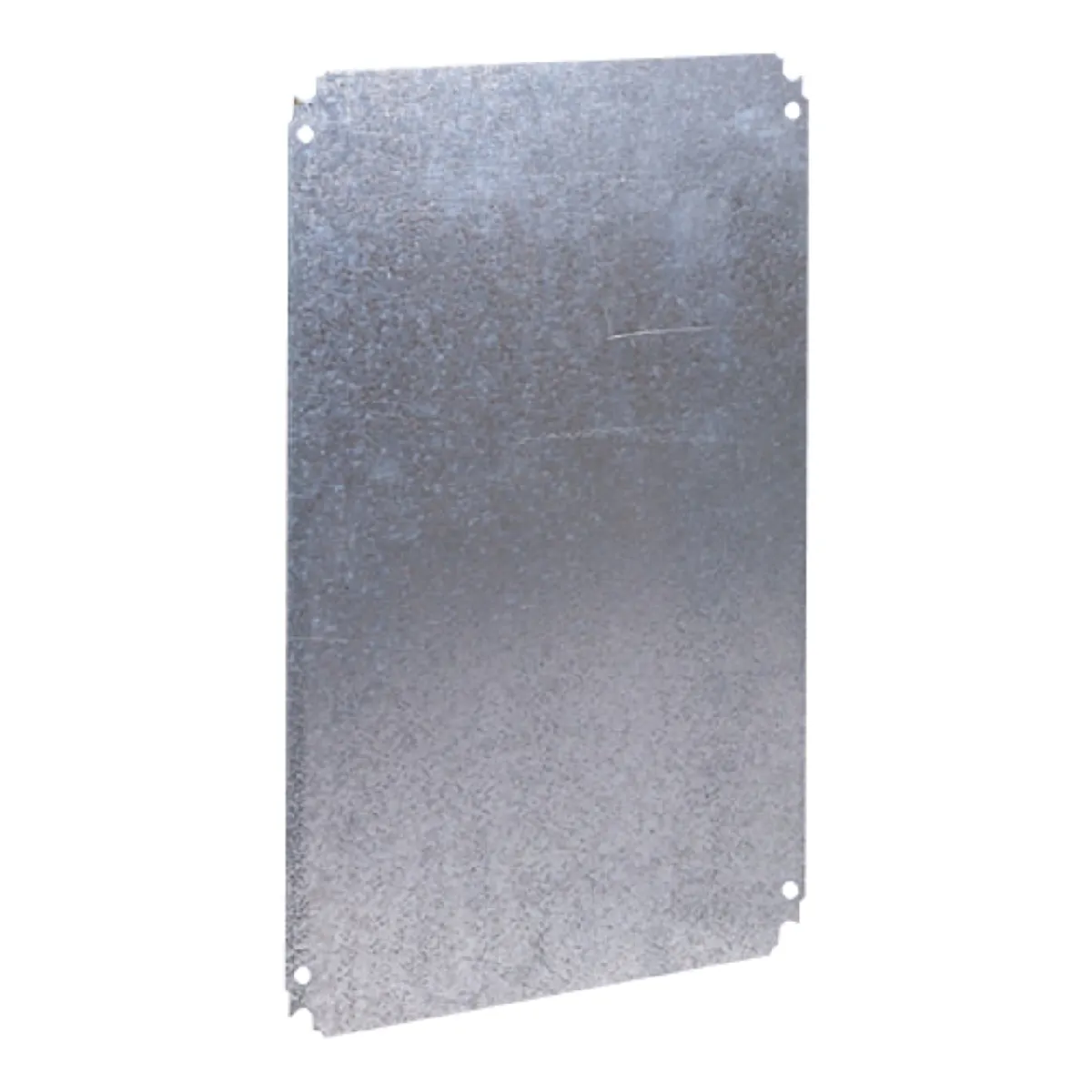 Schneider Electric Thalassa NSYPMM2736