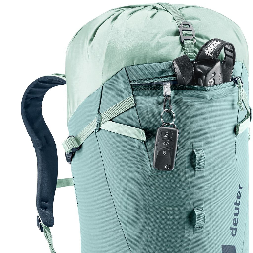 Guide 28 SL