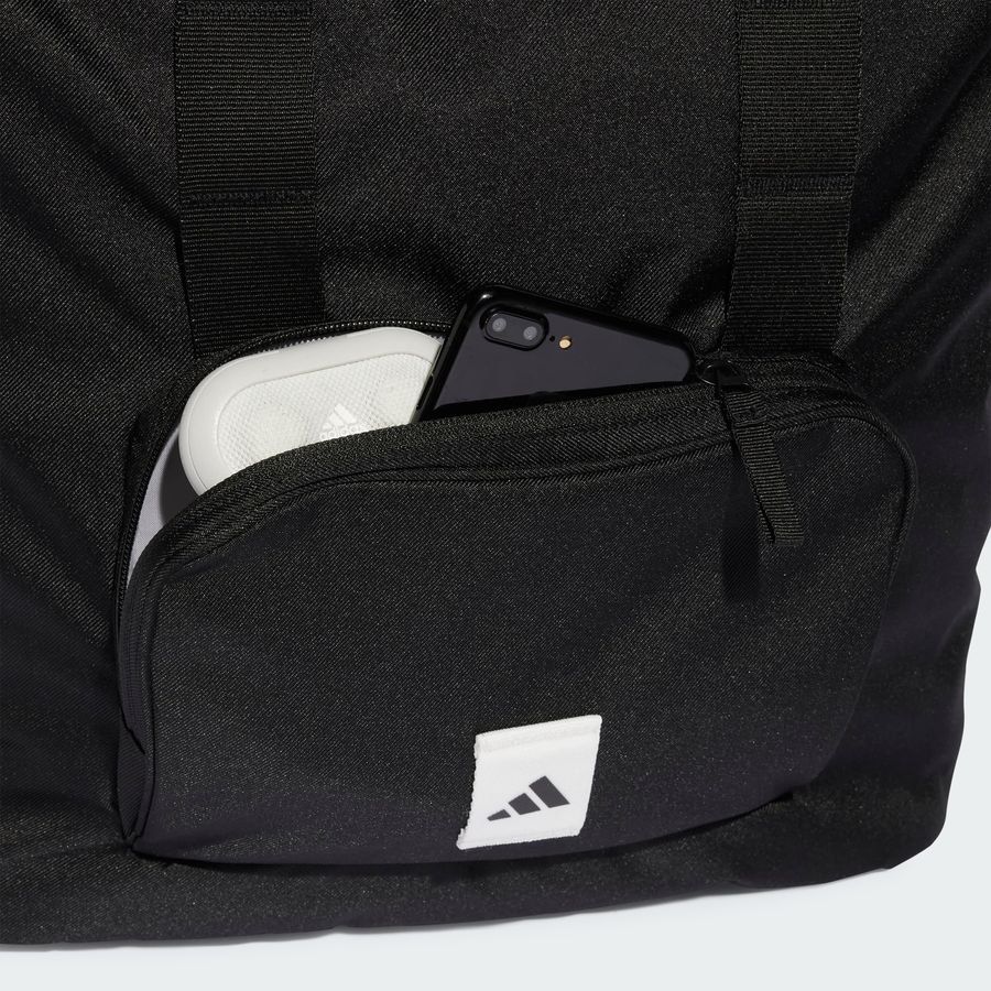 Adidas Tote bag adidas Prime