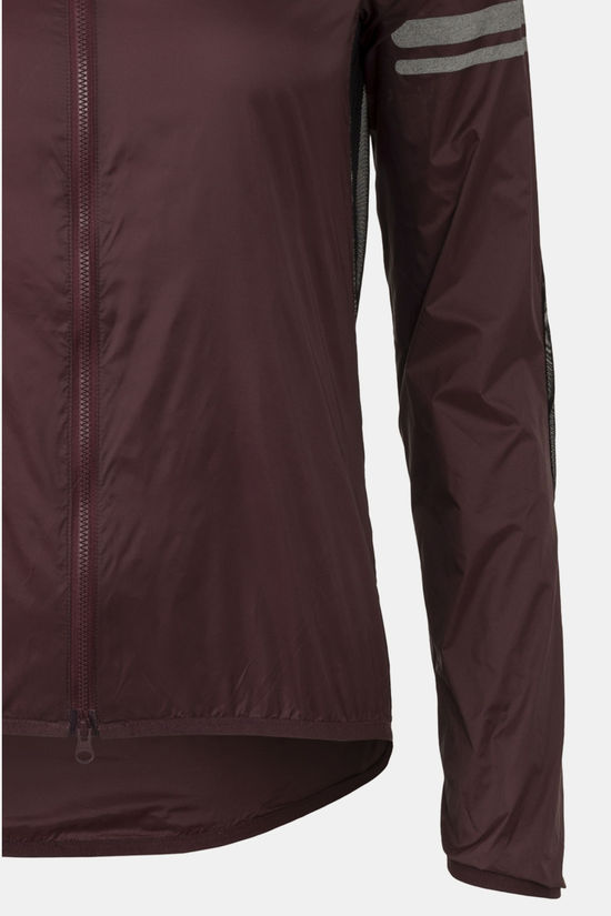 AGU AGU Agu Jack Essential Wind Wms
