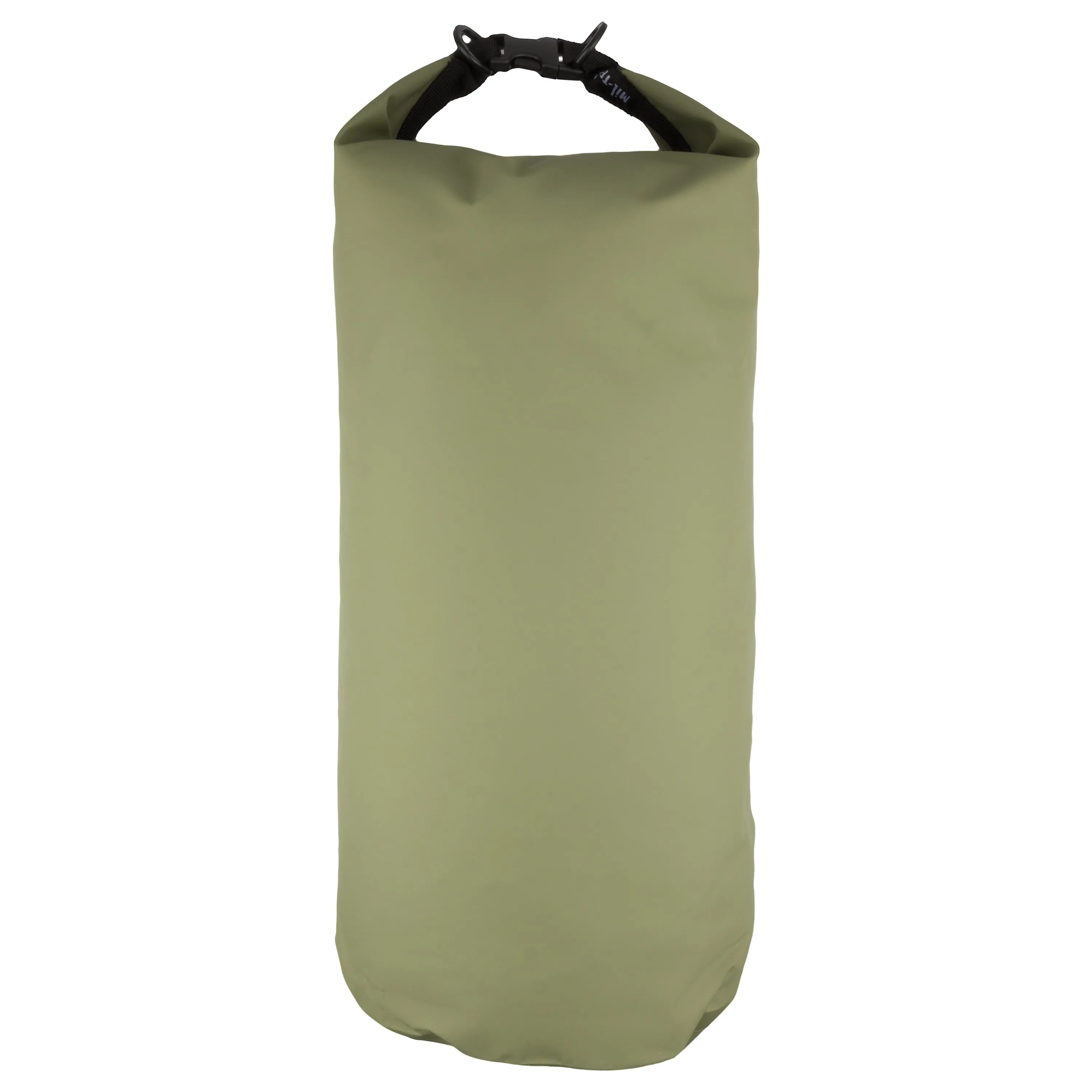 Mil-Tec -  Transportbeutel 10 L