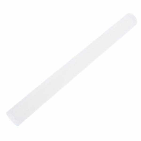 Thomann Crystal Singing Bowl IFC 8