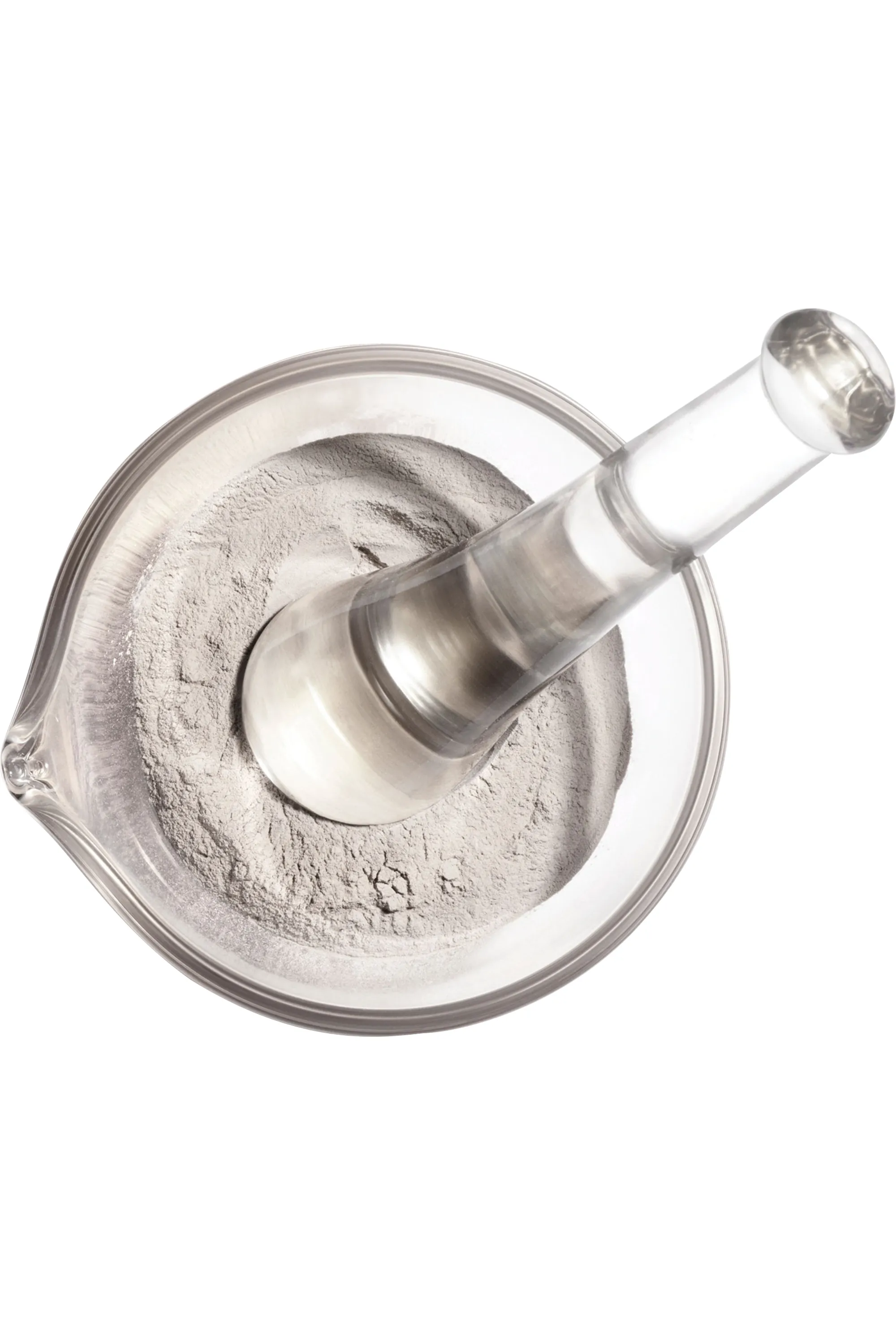 Kiehl's Masque purifiant visage à l’argile blanche d’Amazonie Rare Earth-125 ml