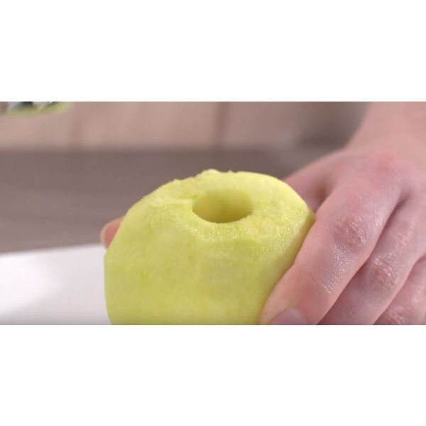 Vide-pomme - GrandChef