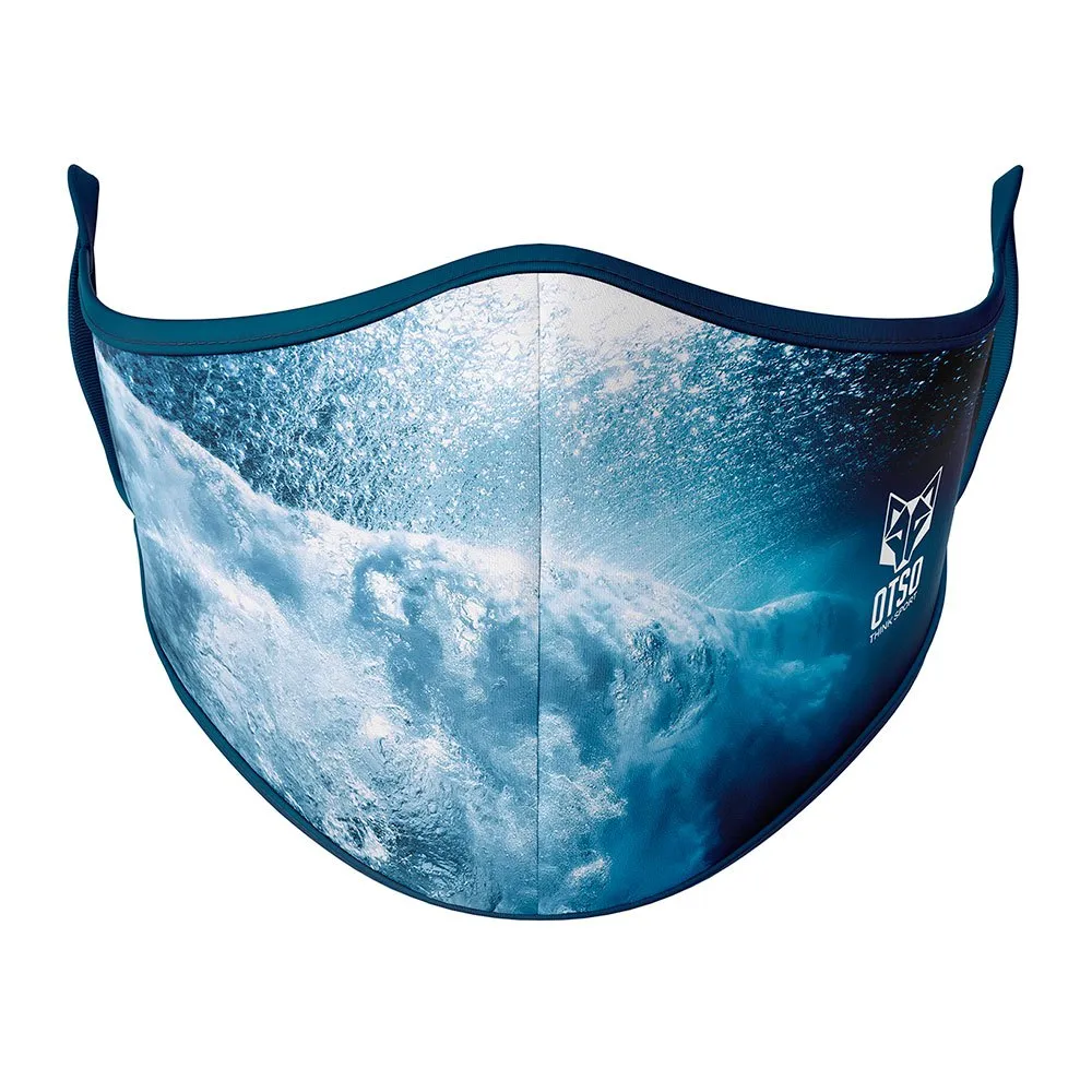 Otso Nature Schutzmaske