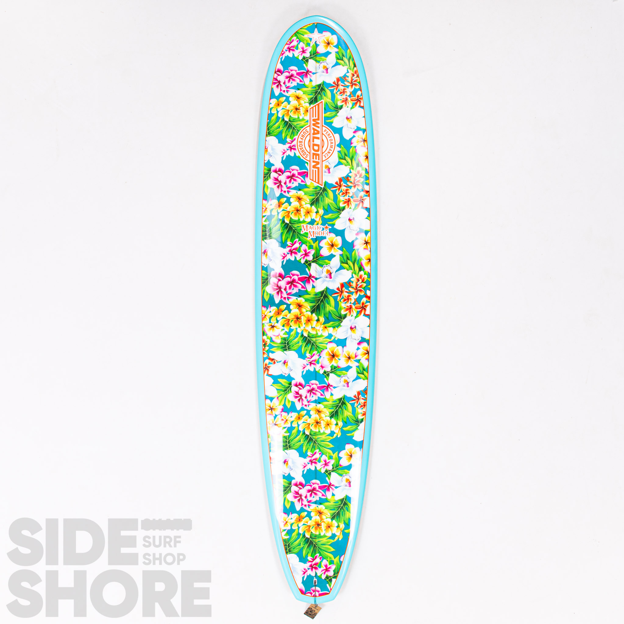 Surftech Walden - MAGIC Wahine 8'6