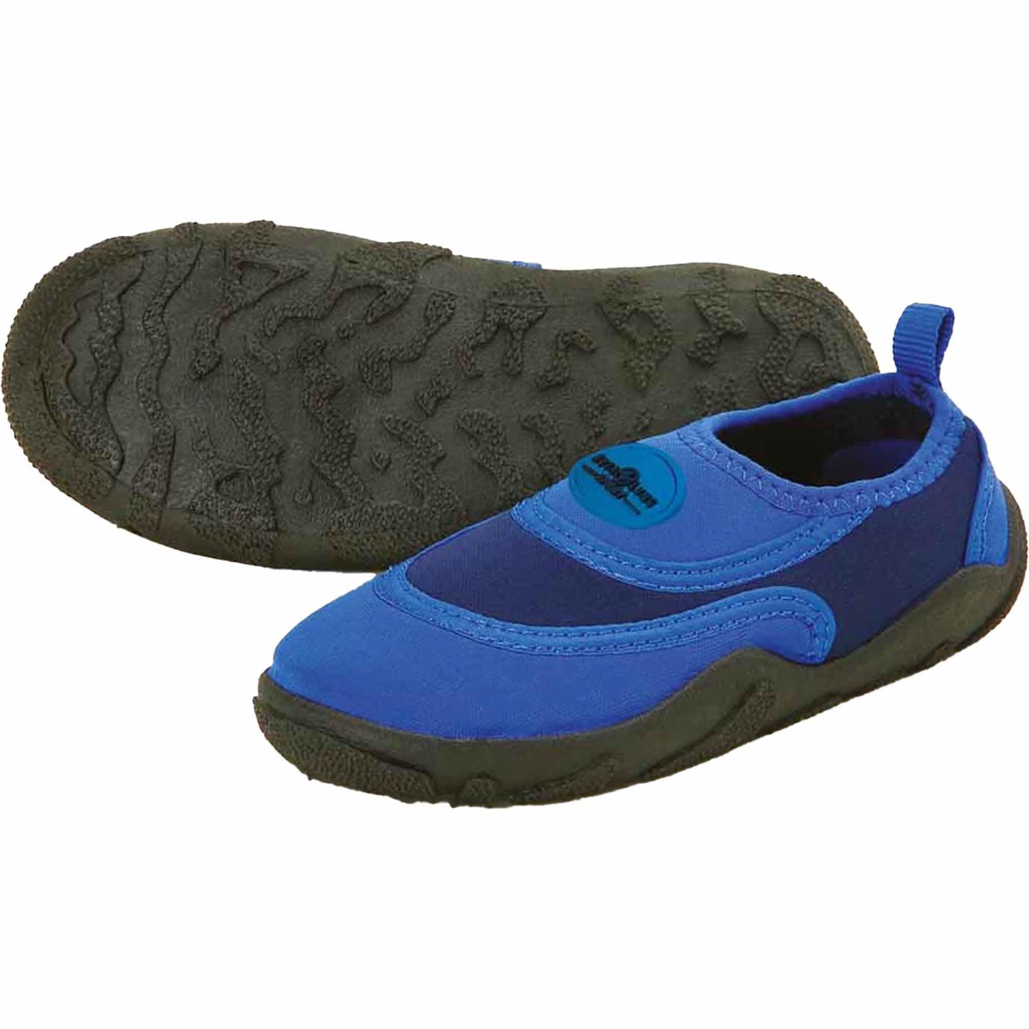 Aqua LungBeachwalker Kids