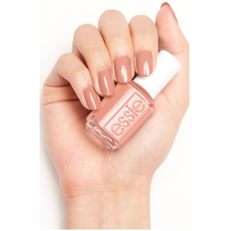 Essie Nail Polish 13,5 ml - 853 Hostess With The Mostess
