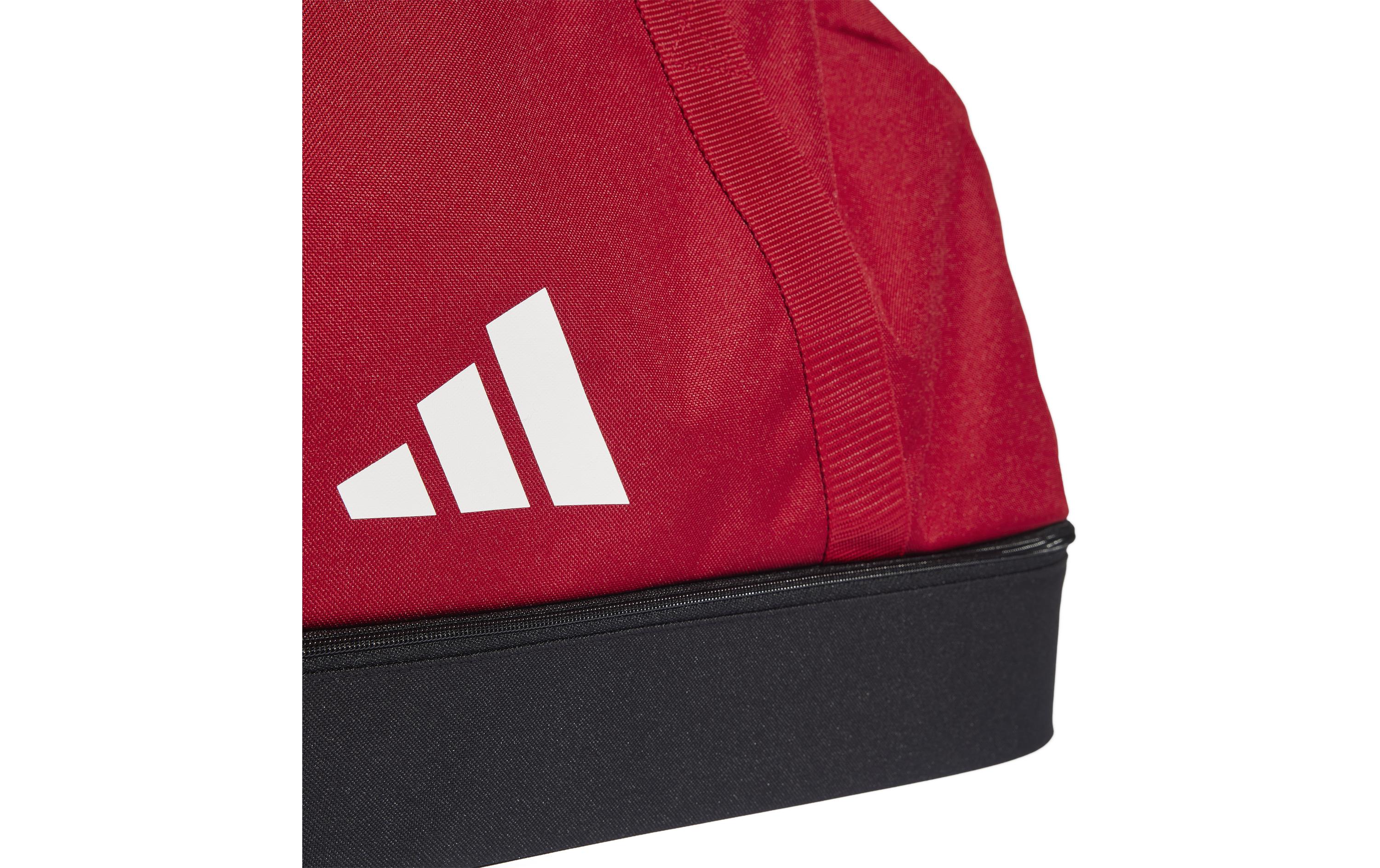 Sporttasche Tiro League XS, RotDuffelbag