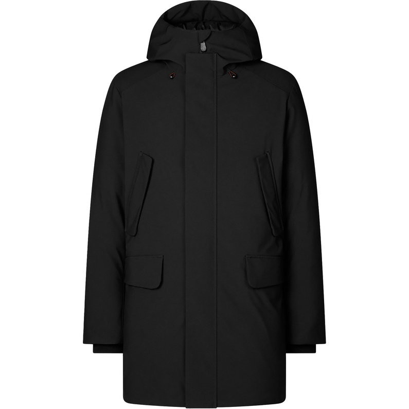 Save the Duck Herren Wilson Parka