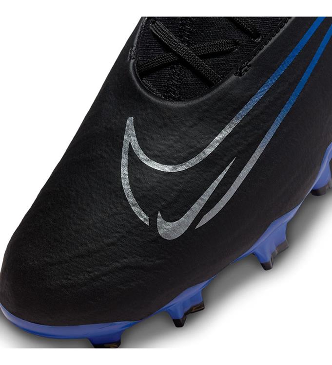 Nike Phantom GX Pro Voetbalschoenen