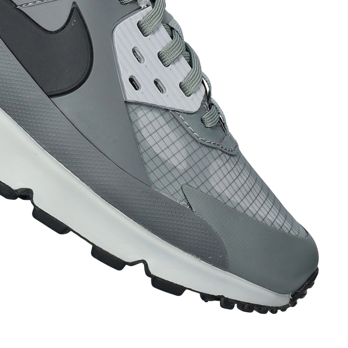 Sneakers Nike Air Max 90 Drift
