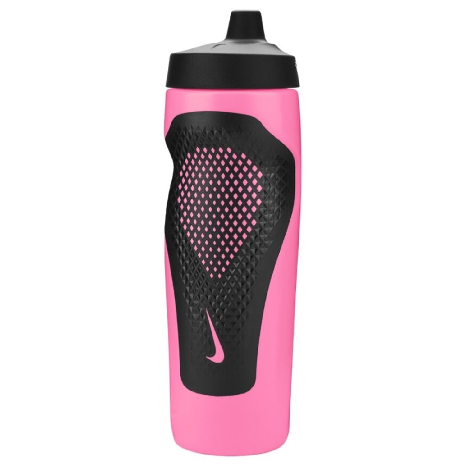 Nike Refuel Bottle Grip 700 ML