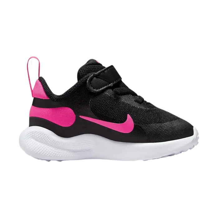 Nike Revolution 7 (TDS) Sneakers Junior