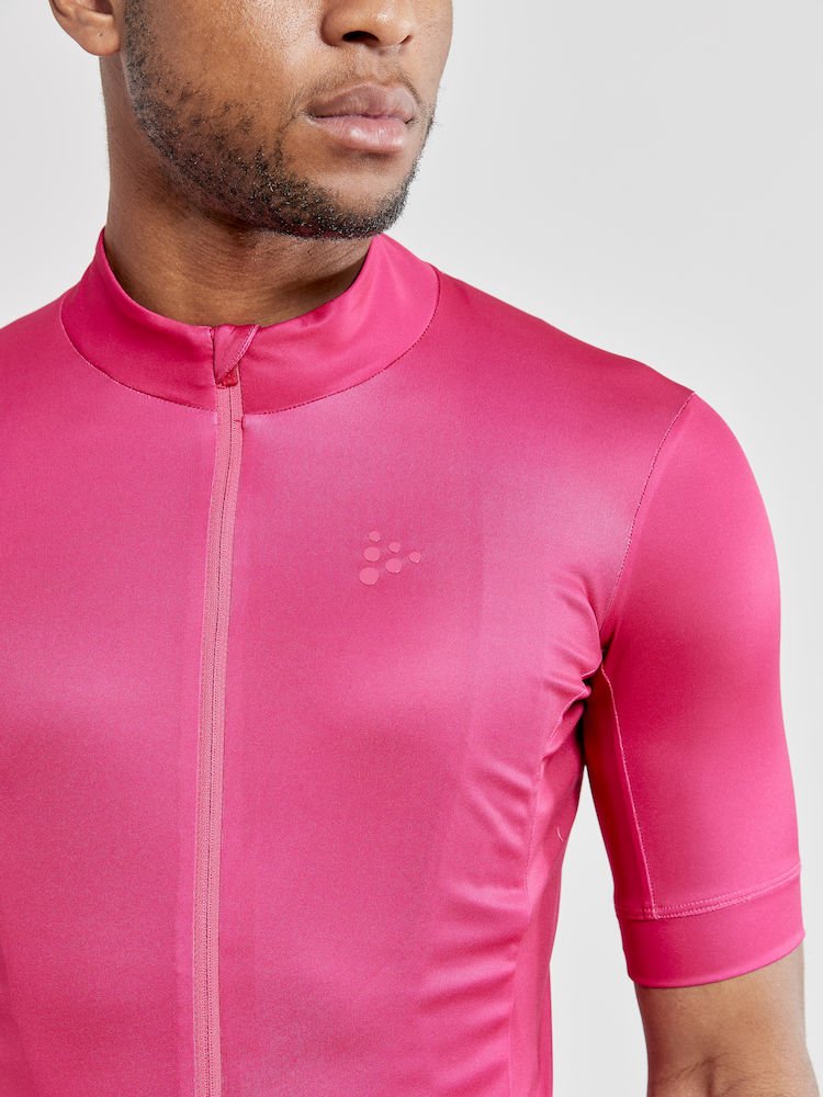Craft Essence Jersey Herre Fame Tight Fit
