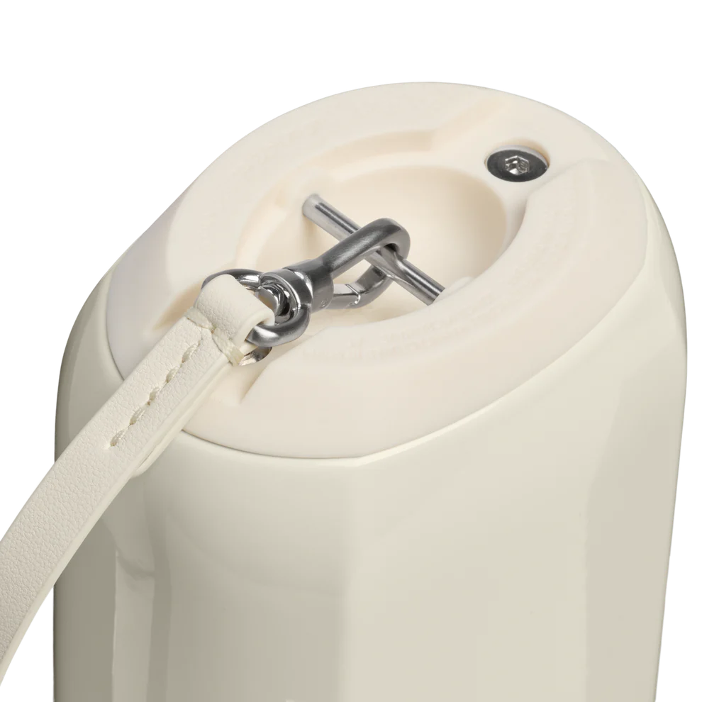 Stanley Clutch Bottle | 0.47L