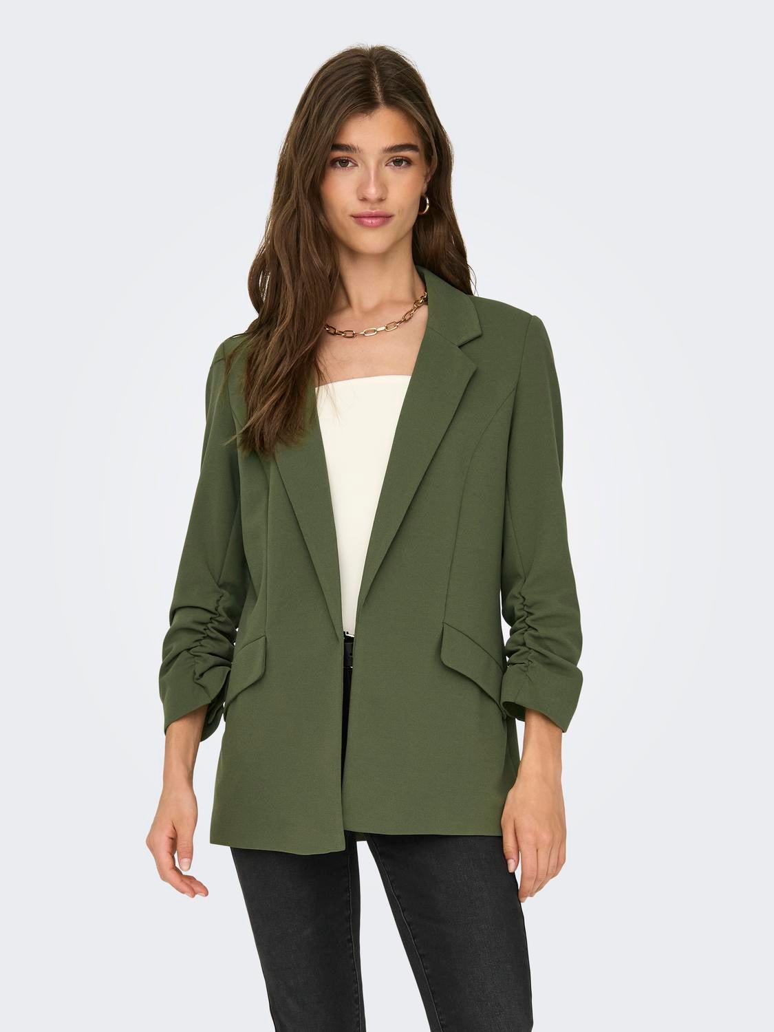 ONLCAROLINA Blazer Kalamata