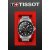 Tissot T-Sport Supersport Herrenchronograph