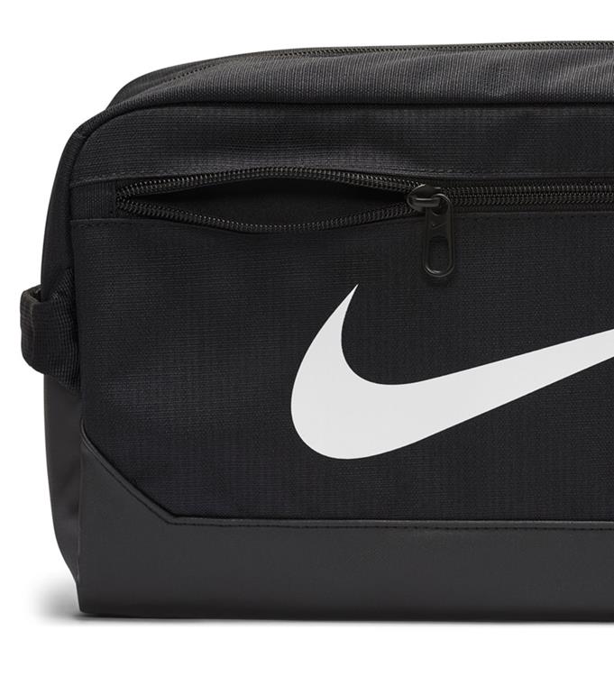 Nike Brasilia 9.5 Tas Voor Trainingsschoenen