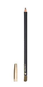 Lancôme Crayon Khôl<br>1 Stück, Brun