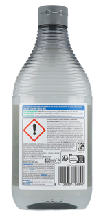 Ecover Spoelmiddel Vaatwasser 450ML