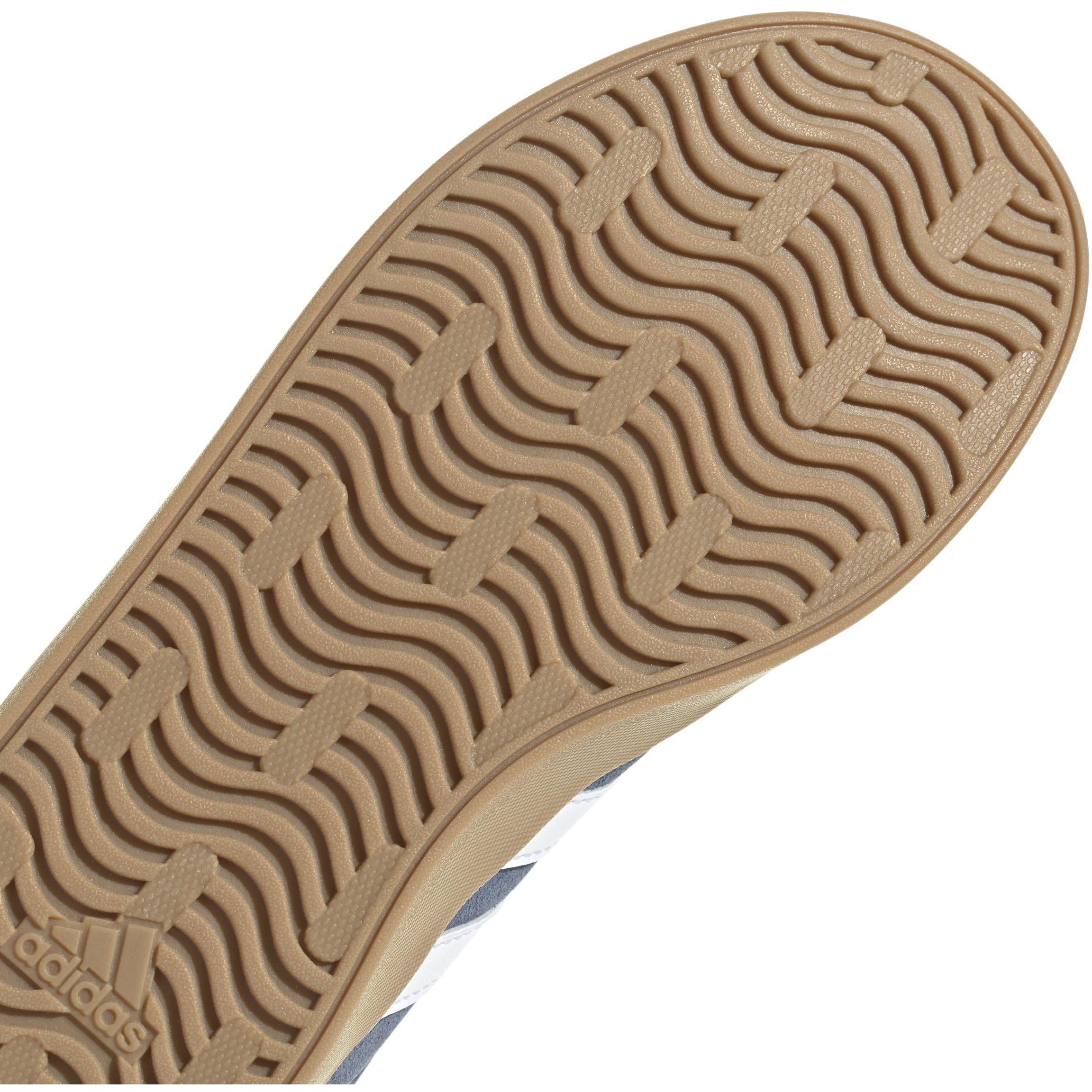 adidas VL COURT 3.0 K
