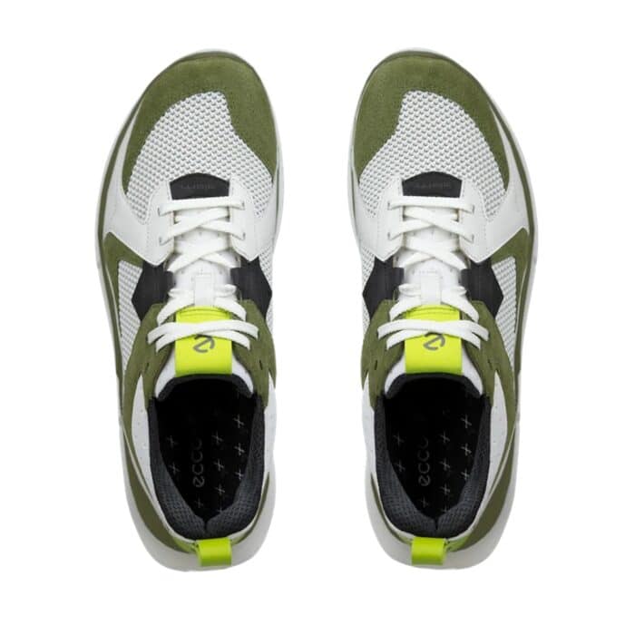 Ecco Biom 2.2 Sneakers Herre