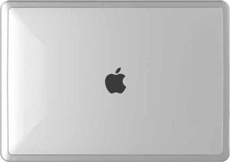 Tech21 - Evo Macbook Pro 13