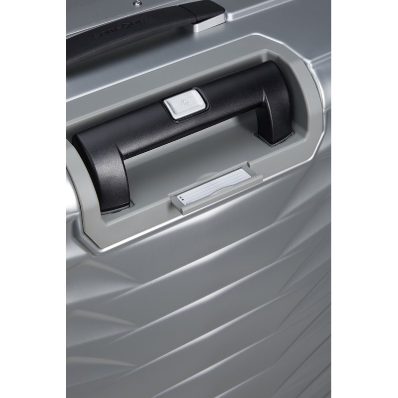 Samsonite<br>Kuffert Proxis