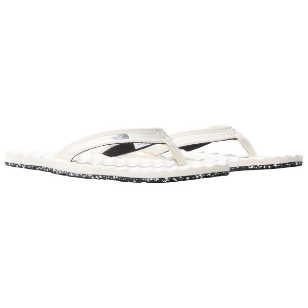 The North Face - Women's Base Camp Mini II - Sandales