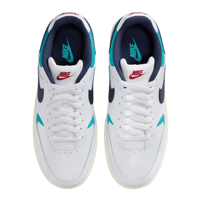 Nike Gamma Force Sneakers Dames