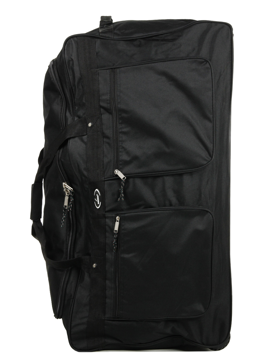 Sac de voyage Madisson Bangkok 92 cm