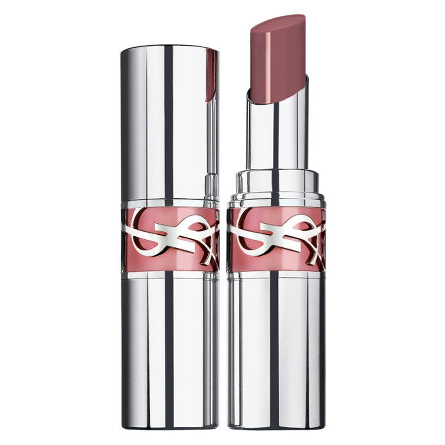 Yves Saint Laurent Loveshine Wet Shine Lipstick 203 3,2g
