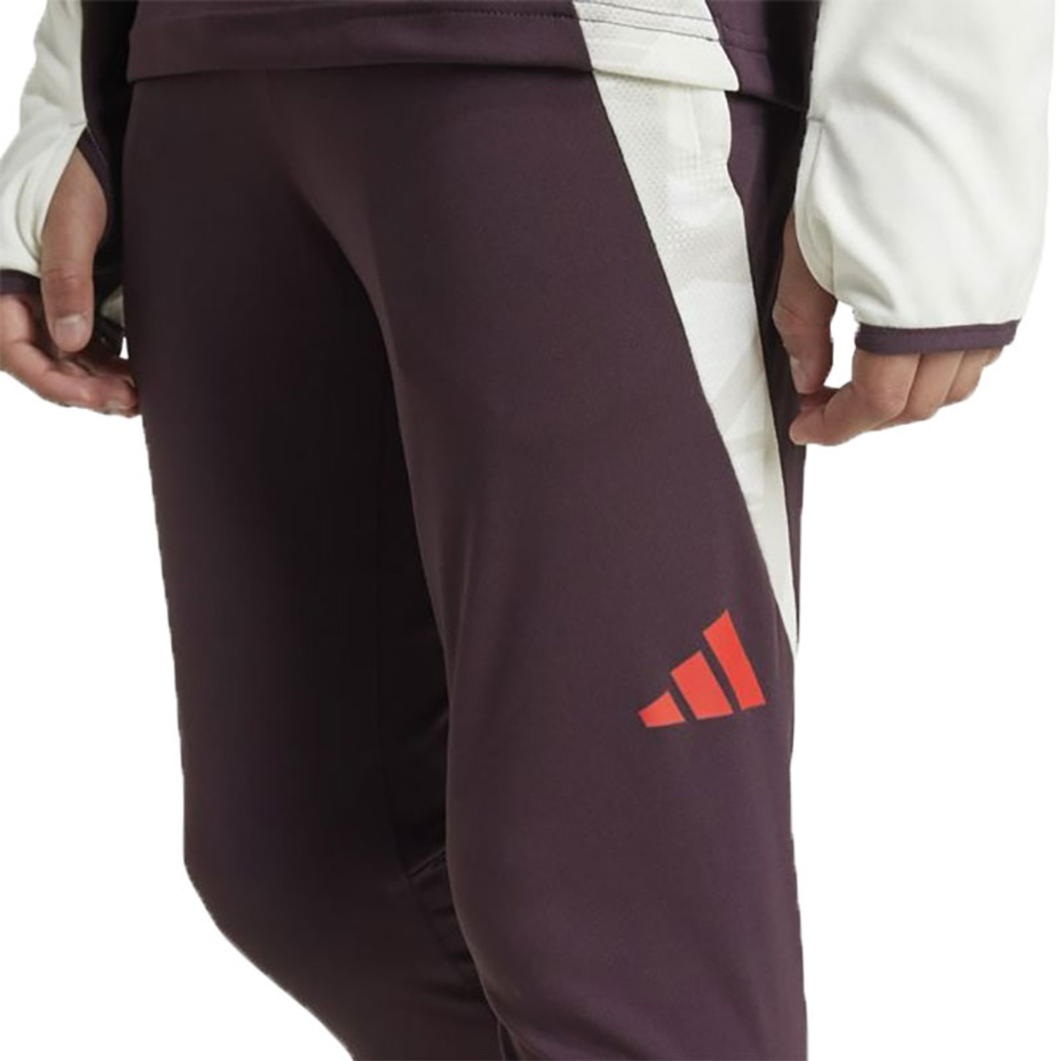 adidas Bayern München Trainingspak