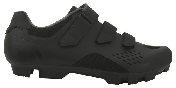 Chaussures VTT Massi Comp