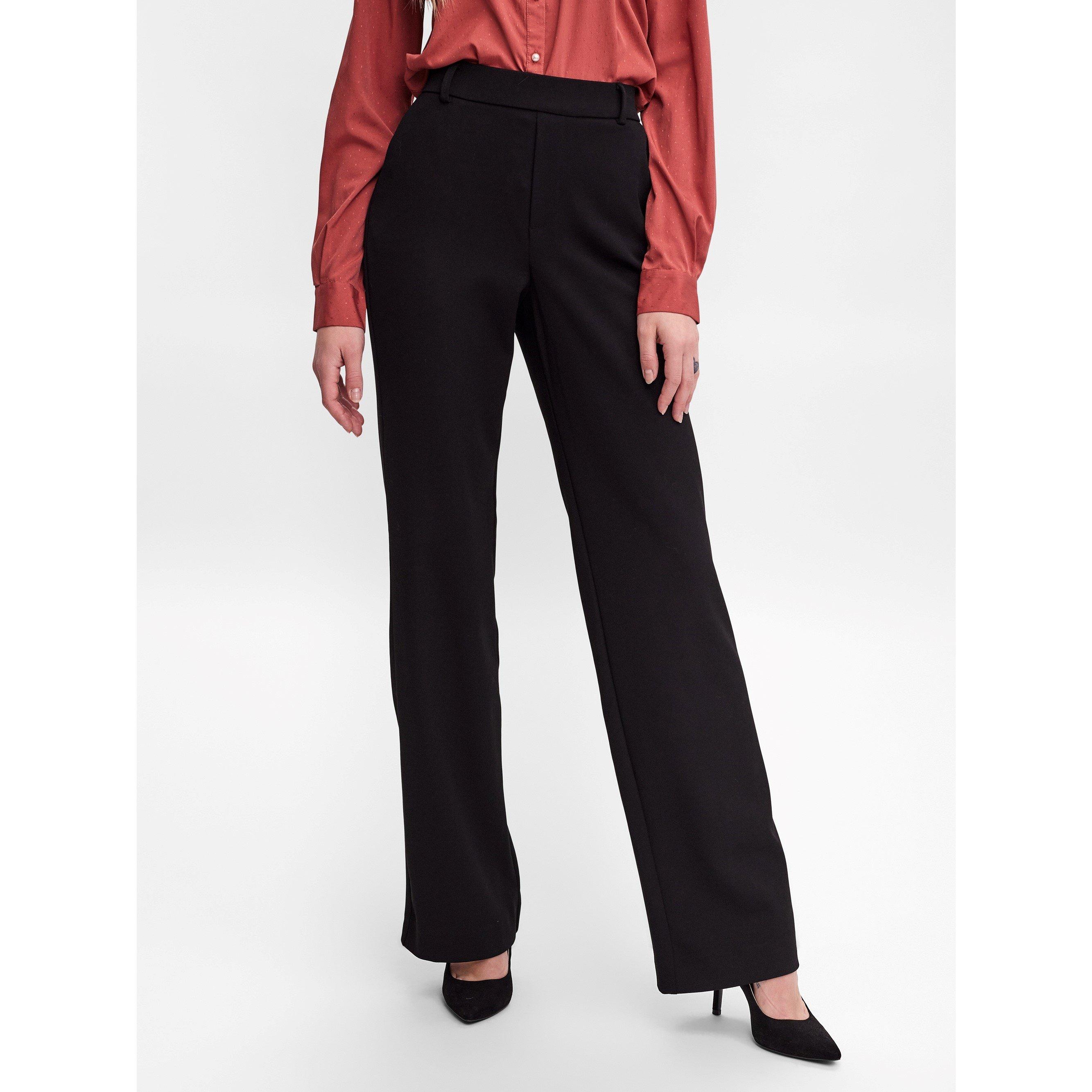Vero Moda VM Maya Trouser Ld00