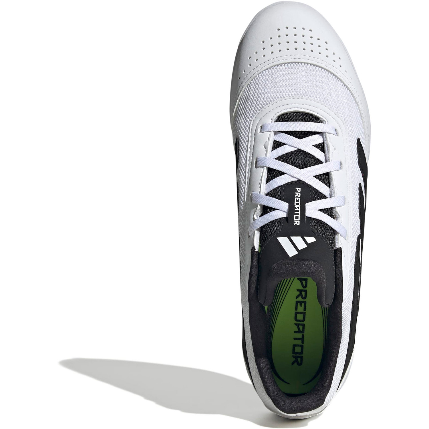 adidas Predator Club Indoor
