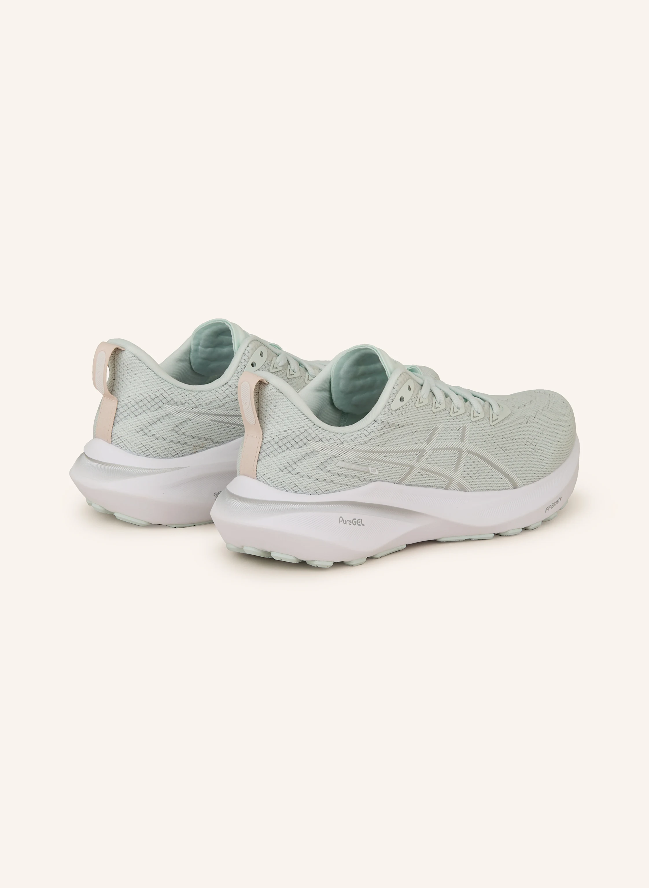 ASICS Laufschuhe GT-2000 13