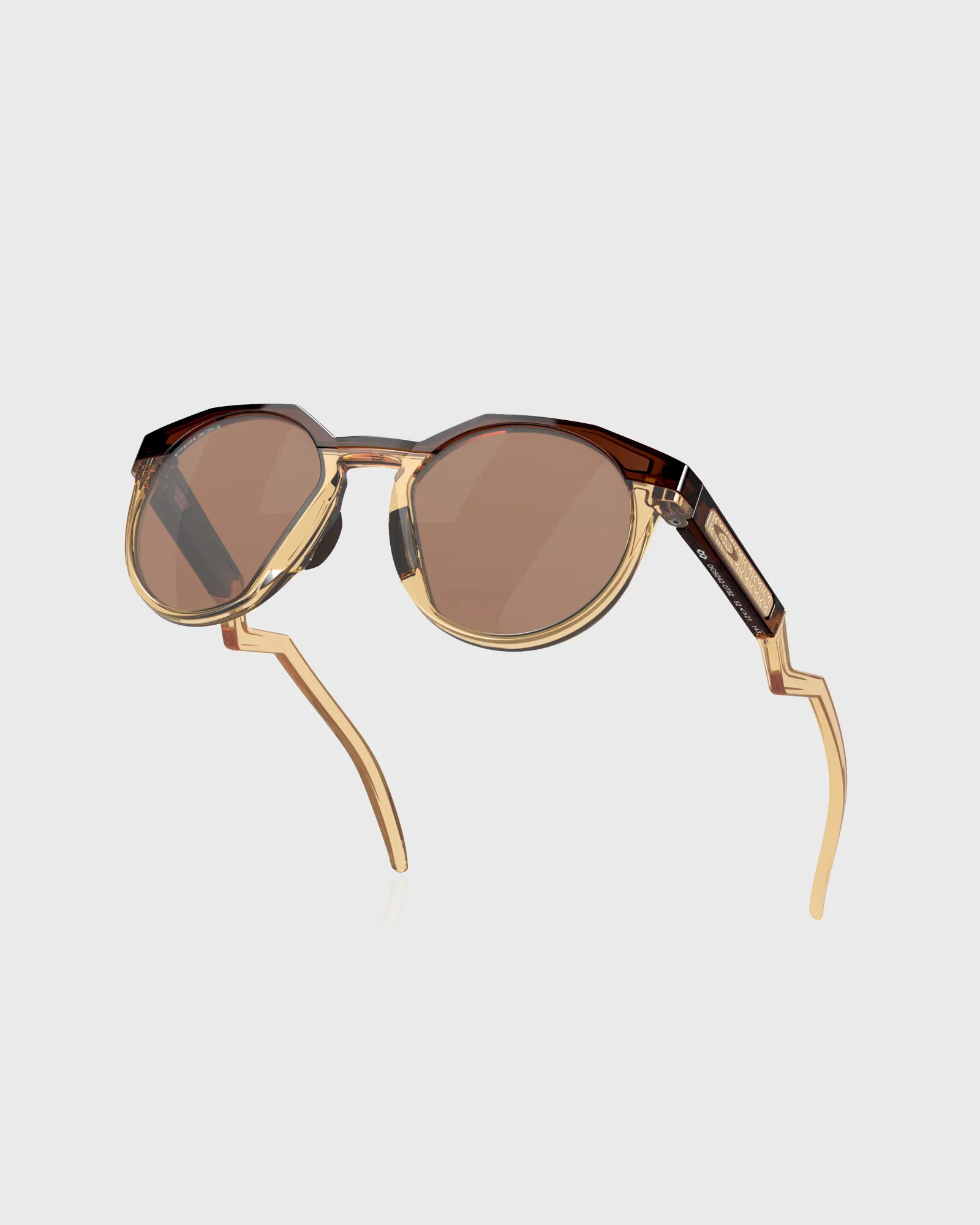 OAKLEY Kylian Mbappé Signature Series HSTN