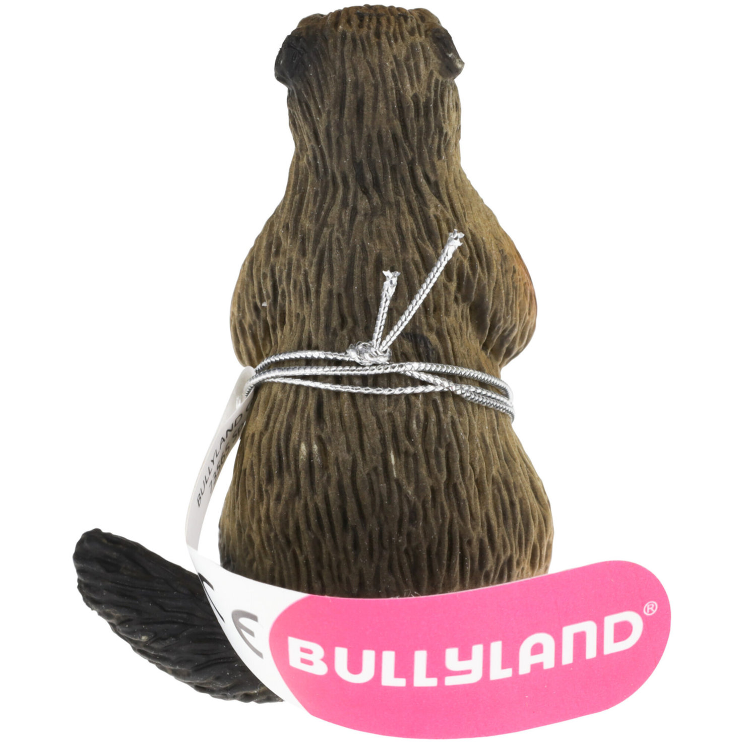 BULLYLAND Wild Life (1 Stück)